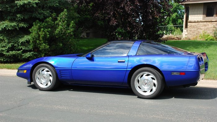 Click to Enlarge-Esc to Close Corvette Generations/C4/C4 1994 Left 2.jpg
